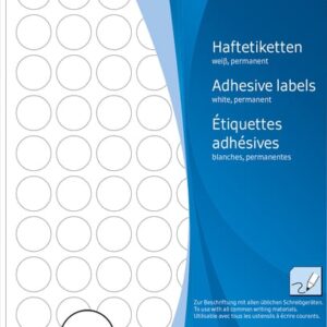 Product afbeelding