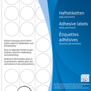 Product afbeelding