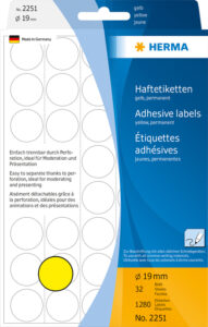 Vorige productafbeelding