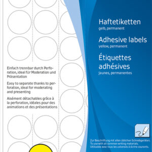 Product afbeelding