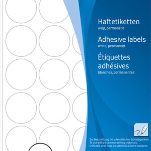 Product afbeelding