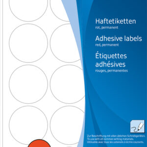 Product afbeelding