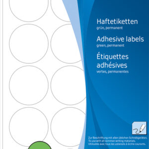 Product afbeelding