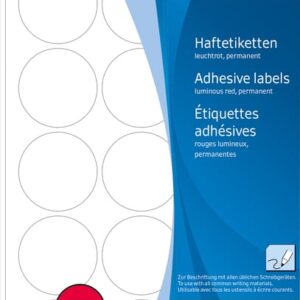 Product afbeelding