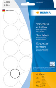 Volgende productafbeelding