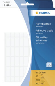 Vorige productafbeelding