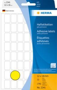 Vorige productafbeelding