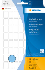 Vorige productafbeelding