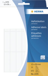 Vorige productafbeelding