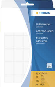Vorige productafbeelding