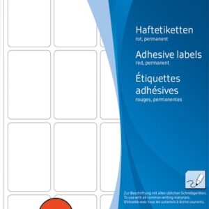 Product afbeelding