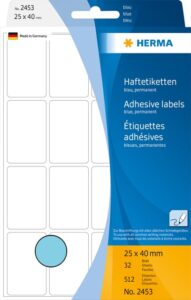Volgende productafbeelding