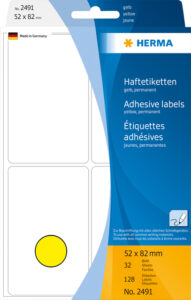 Vorige productafbeelding