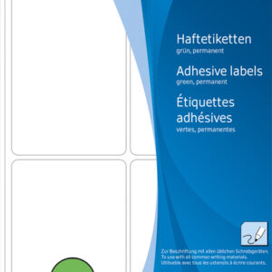 Product afbeelding