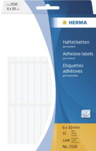 Vorige productafbeelding