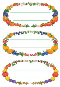 Volgende productafbeelding