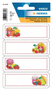 Vorige productafbeelding