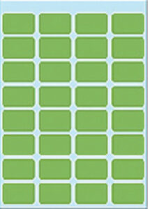 Vorige productafbeelding