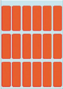 Volgende productafbeelding