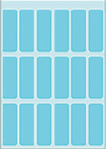 Volgende productafbeelding