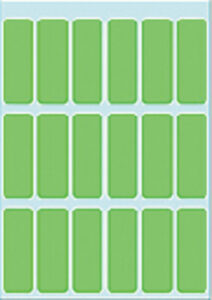 Volgende productafbeelding