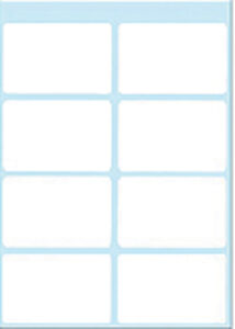 Vorige productafbeelding