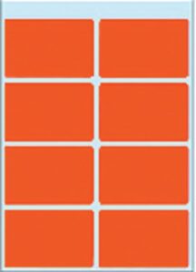 Vorige productafbeelding