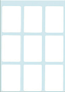 Vorige productafbeelding