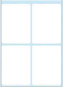 Vorige productafbeelding