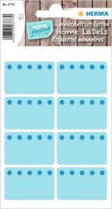 Volgende productafbeelding