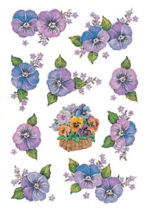 Vorige productafbeelding