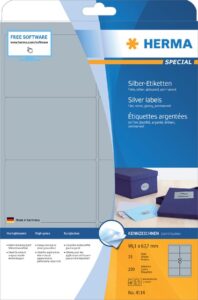 Volgende productafbeelding