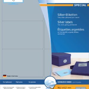 Product afbeelding