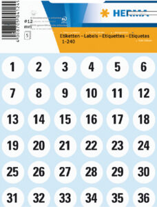 Volgende productafbeelding