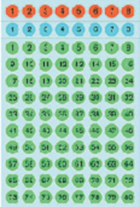 Vorige productafbeelding