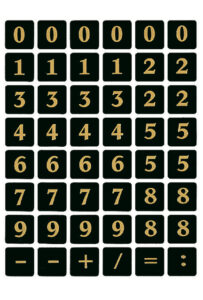 Vorige productafbeelding