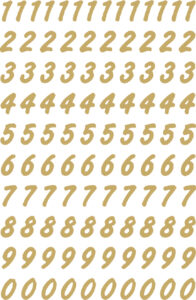 Vorige productafbeelding