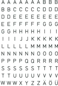 Volgende productafbeelding