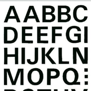 Product afbeelding