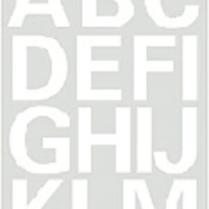 Product afbeelding