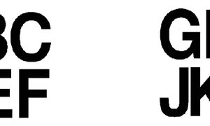 Product afbeelding