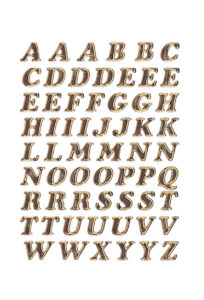 Volgende productafbeelding