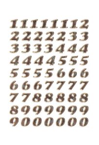 Volgende productafbeelding