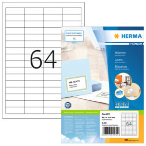Product afbeelding