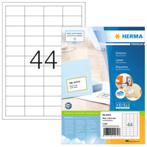 Product afbeelding