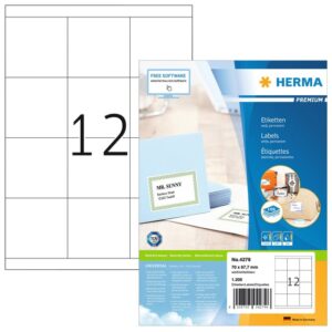 Product afbeelding