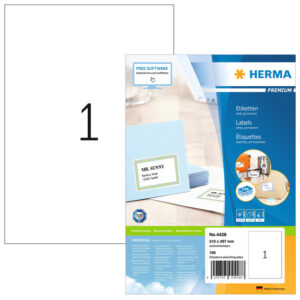 Product afbeelding