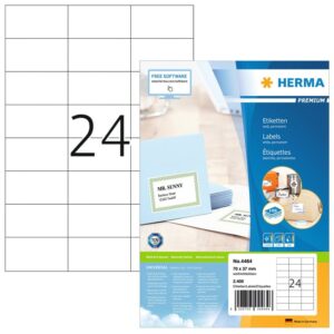 Product afbeelding