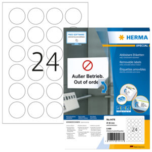 Product afbeelding