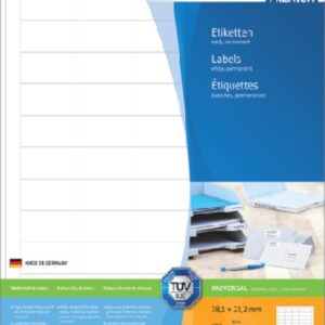 Product afbeelding